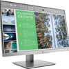 EliteDisplay E243 Monitor