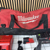 M18 & M12 Kitspuit Set (C18 PCG & M12 PCG) met Accu's, Lader en Tas