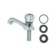 Thomas Fonteinkraan
