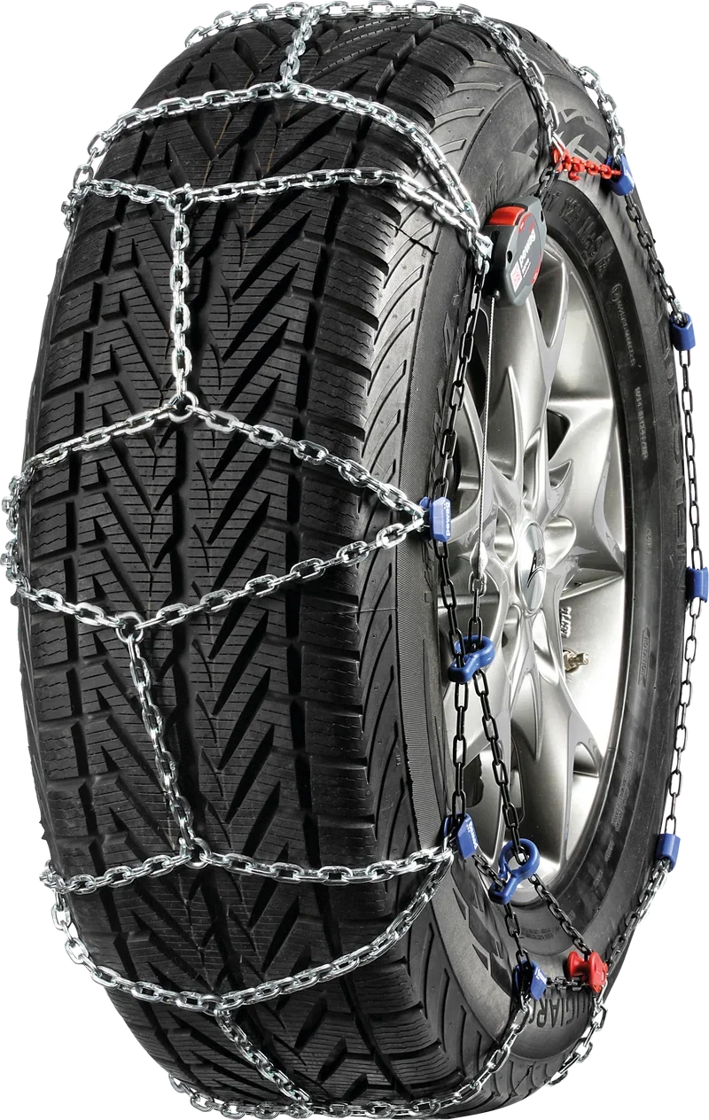 sneeuwketting servo suv RSV80A
