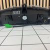 Escooter E150S Koplamp voor