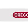 Oregon 144MLEA041 Bar 14In Standard 90 S Eries