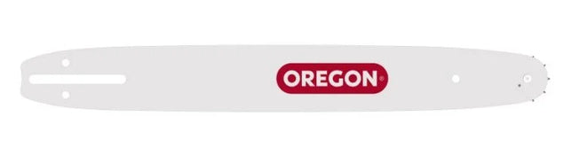 Oregon 144MLEA041 Bar 14In Standard 90 S Eries