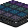 Blocks - Lightpad M - Playable Surface MIDI Controller