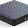Blocks - Lightpad M - Playable Surface MIDI Controller