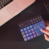 Blocks - Lightpad M - Playable Surface MIDI Controller