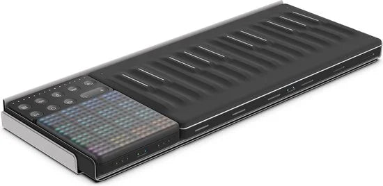 Songmaker Kit - GarageBand Editie
