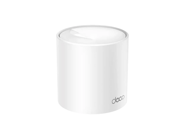 TP-link X1500 (1 pack)