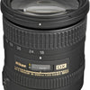 Lens 18-200mm 3.5-5.6 G IF-ED DX VRII AF-S