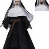The Conjuring - The Nun: The Nun 8 inch Clothed Action Figure