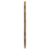 PBRSP-60/694 Bamboo Rainstick 60” - Rhythm Water