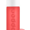 Original Drinkfles - Coral Splash - 450 ml - Met reclamedruk
