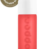 Original Drinkfles - Coral Splash - 450 ml - Met reclamedruk