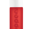 Original Drinkfles Simply Red - 450 ml - BPA-vrij - vaatwasserbestendig - Met reclamedruk