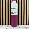 Original Drinkfles Funky Fuchsia - 450 ml - BPA-vrij - vaatwasserbestendig - Met reclamedruk