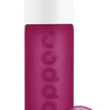 Original Drinkfles Funky Fuchsia - 450 ml - BPA-vrij - vaatwasserbestendig - Met reclamedruk