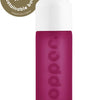 Original Drinkfles Funky Fuchsia - 450 ml - BPA-vrij - vaatwasserbestendig - Met reclamedruk