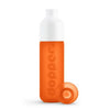 Original Outright Orange 450 ml - Met reclamedruk