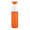 Original Outright Orange 450 ml - Met reclamedruk