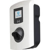 laadpaal Eve Single Pro - excl kabel