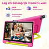 KT1028 64GB ROM 10.1inch - Incl Keyboard en muis