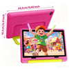 KT1028 64GB ROM 10.1inch - Incl Keyboard en muis