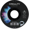 Filament Cr-Petg 1,75 Mm Voor 3D-Printer, Transparant, Hoge Kwaliteit