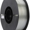 Filament Cr-Petg 1,75 Mm Voor 3D-Printer, Transparant, Hoge Kwaliteit