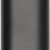 Warmtekussen RPET - 40x40 cm - Taupe zonder powerbank/kabels
