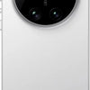17 Ultra - 16 GB RAM - 512 GB - Wit - Leica 200MP 75-100mm telephoto - Leica 1" ultra dynamic camera - Leica UltraPure optical design