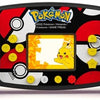Interactieve Kindercamera Pokémon - Speelcamera