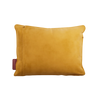 Ploov 45x60 Velvet - Ginger gold - 12V