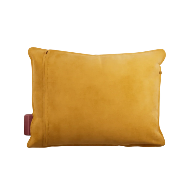 Ploov 45x60 Velvet - Ginger gold - 12V