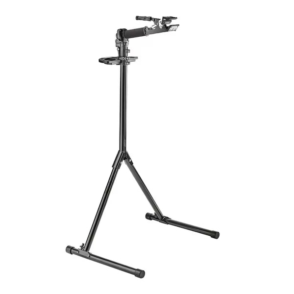 S 1400-E montagestandaard tot 40 kg met gereedschapsplateau