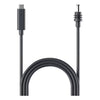 V4 Mini usb-c kabel 5 meter