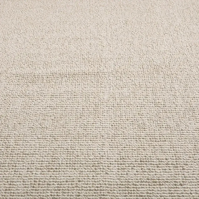 Vloerkleed Pedro Off-white (160x230 cm)