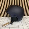 Fortune Unisex Skihelm - Grijs - Maat M/58 cm