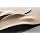 Viva 187 Comfort binnenzool voor volwassenen, uniseks