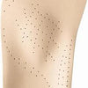 Viva 187 Comfort binnenzool voor volwassenen, uniseks 46