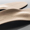 Viva 187 Comfort binnenzool voor volwassenen, uniseks 47