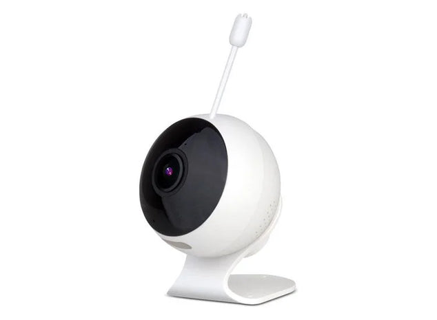 CAMERA SET WIFI +BABY MONITOR