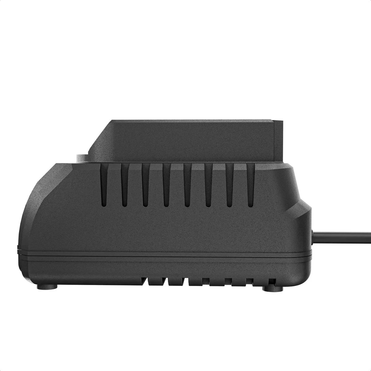 YARDIO Tools® - Accuplatform Snellader - PowerLift 1