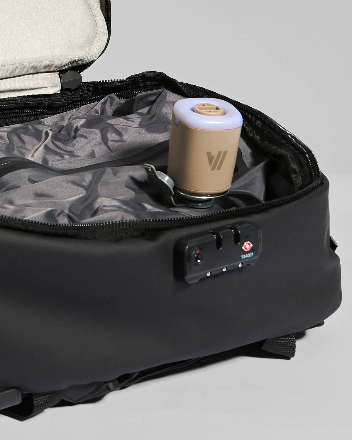 Air Pump Pro - Draagbare elektrische luchtpomp