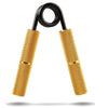 Hand Gripper Set