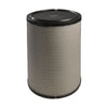 AIR FILTER - VOE11110217