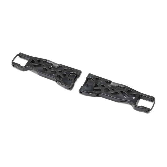 Losi Front Arm Set 8XTE RTR LOS254078