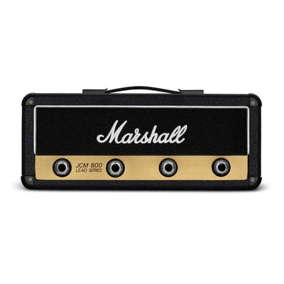 Jack Rack JMC800: Reissue