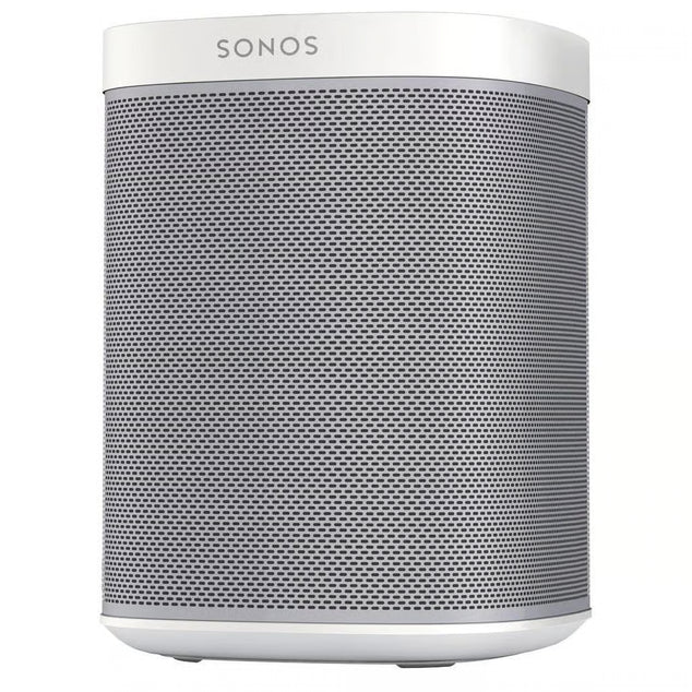 Sonos PLAY:1 Speaker