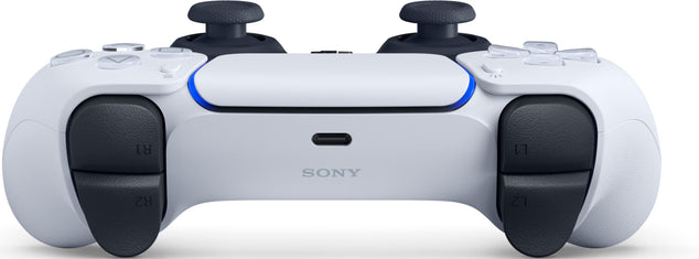 Sony PlayStation 5 DualSense draadloze controller