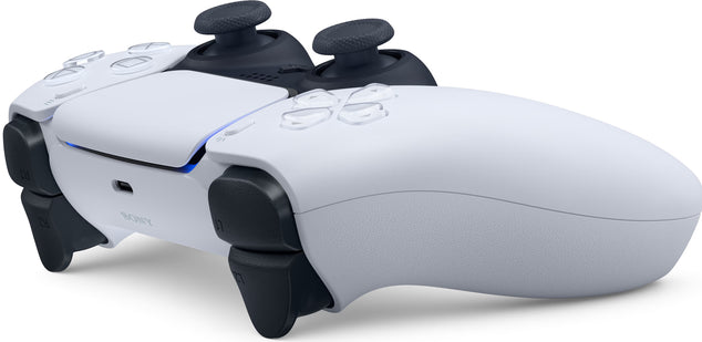 Sony PlayStation 5 DualSense draadloze controller